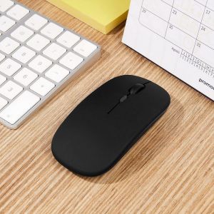 MOUSE DOUGLAS personalizada